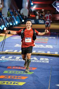 BIB: 6161
                            <button type="button" onclick="openModal(22757600)" class="btn btn-primary btn-sm float-right btn-popup" data-toggle="modal" data-target=".modal-high-quality">
                        <i class="fas fa-shopping-cart"></i> Add to Cart
                    </button>
                                            <button type="button" onclick="isThisMe(22757600, true)" class="btn btn-success btn-sm float-right btn-popup btn-isme hidden" data-toggle="tooltip" data-placement="bottom" title="นี่คือรูปของคุณใช่ไหม คลิกที่นี่เพื่อเอาเข้าอัลบั้ม">
                        <i class="fas fa-plus"></i> Add to album
                    </button>
                    <button type="button" onclick="isThisMe(22757600, false)" class="btn btn-warning btn-sm float-right btn-popup btn-isnotme hidden">
                        <i class="fas fa-ban"></i> Remove from album
                    </button>